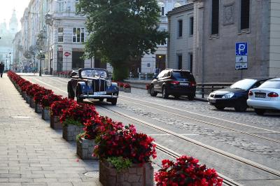 Прикрепленное изображение: DSC_0583_.jpg